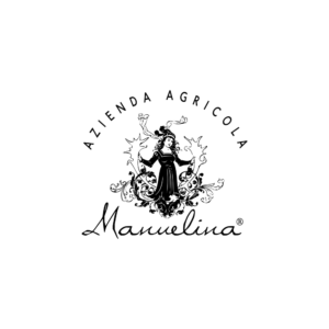 Manuelina