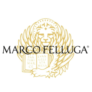 Marco Felluga
