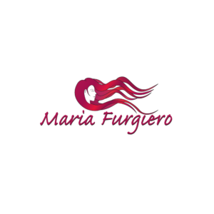 Maria Furgiero