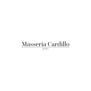 Masseria Cardillo