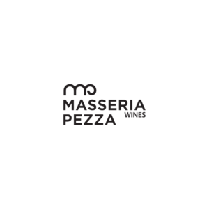 Masseria Pezza