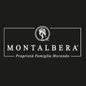 Montalbera