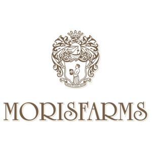 Morisfarms
