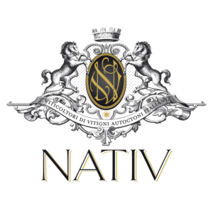 Nativ