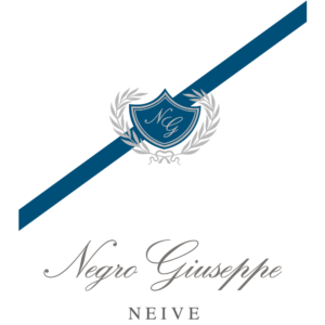 Negro Giuseppe