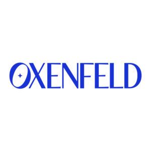 Oxenfeld