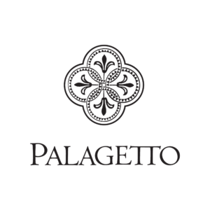 Palagetto