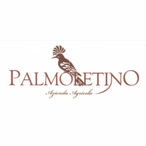 Palmoletino