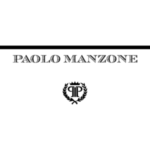 Paolo Manzone
