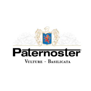 Paternoster