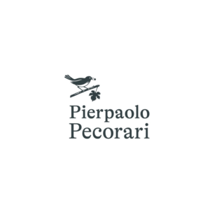 Pierpaolo Pecorari