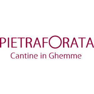 Pietraforata