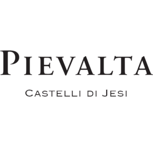 Pievalta