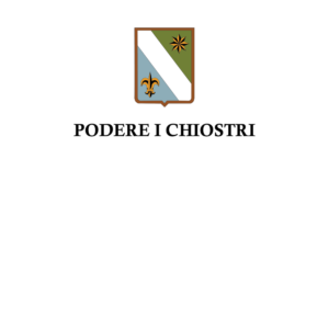 Podere I Chiostri