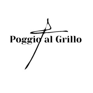 Poggio Al Grillo