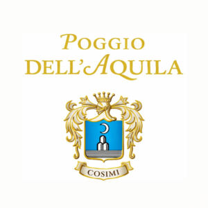 Poggio dell’Aquila