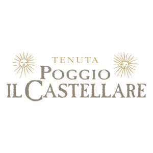 Poggio Il Castellare