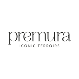 Premura Iconic Terroirs