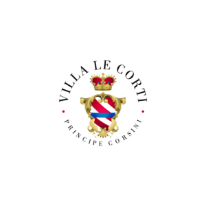 Principe Corsini – Villa Le Corti