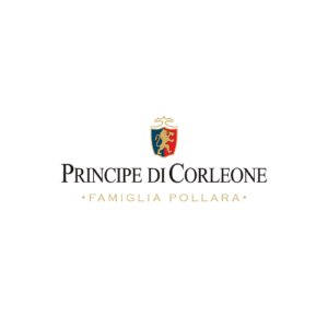 Principe Di Corleone