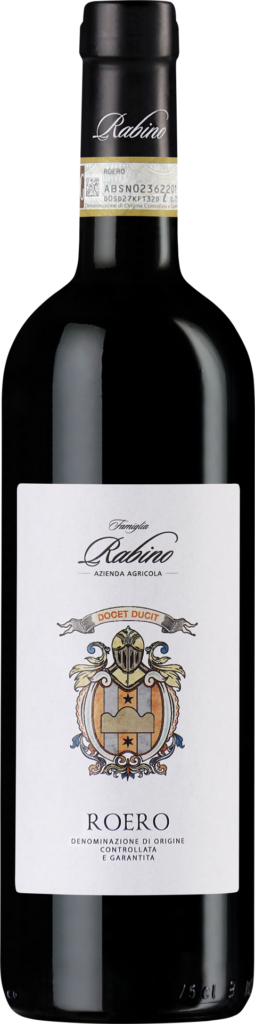 Roero DOCG 2020