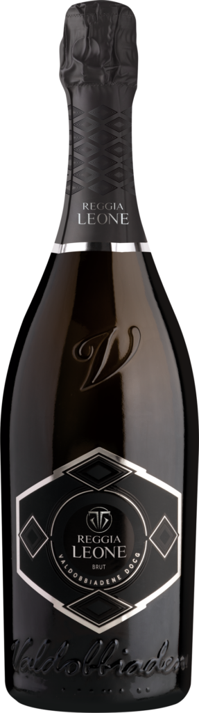 Conegliano Valdobbiadene Prosecco DOCG Brut