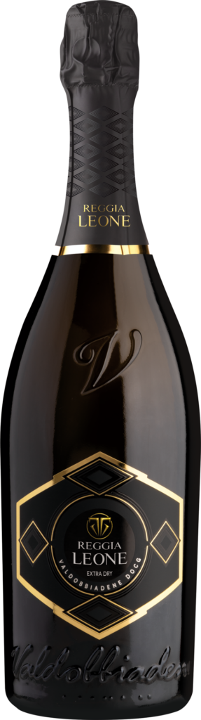 Conegliano Valdobbiadene Prosecco DOCG Extra Dry