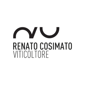 Renato Cosimato