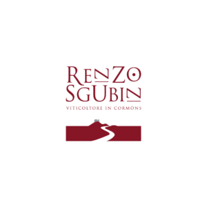 Renzo Sgubin