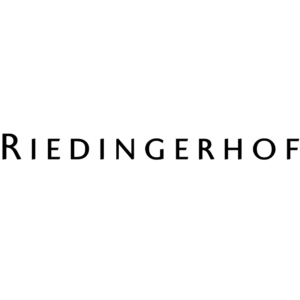 Riedingerhof