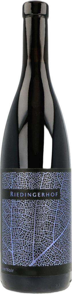 Riedingerhof – Mitterberg IGT Pinot Nero “VerNoir” 2022