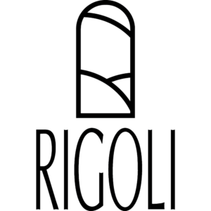 Rigoli