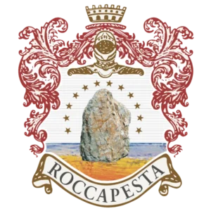 Roccapesta