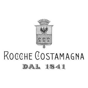 Rocche Costamagna