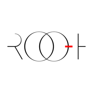 Root