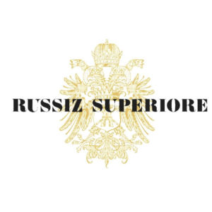 Russiz Superiore