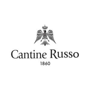 Russo Winery
