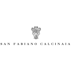 San Fabiano Calcinaia