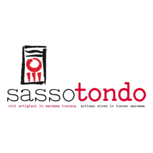 Sassotondo