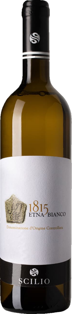 Etna Bianco DOC "1815" 2020