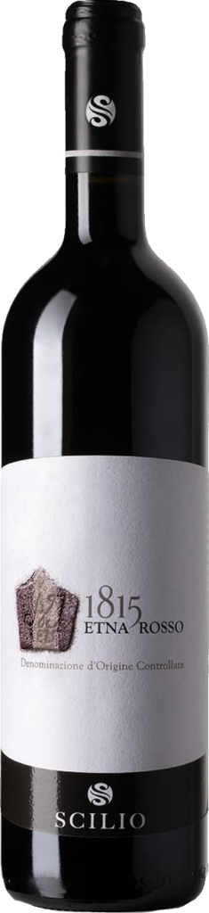 Etna Rosso DOC "1815" 2016