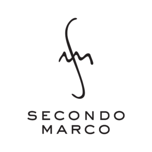 Secondo Marco