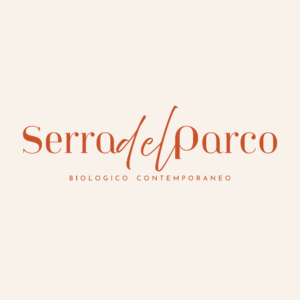 Serra del Parco