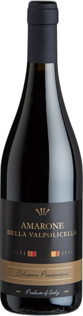 Amarone della Valpolicella DOCG 2021