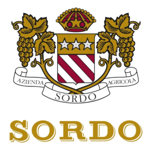Sordo