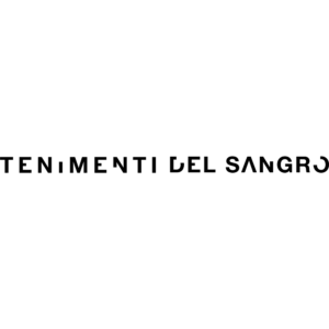 Tenimenti del Sangro