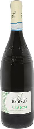 Tenuta Bardali – Custoza DOC 2025