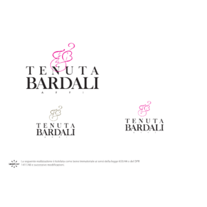 Tenuta Bardali