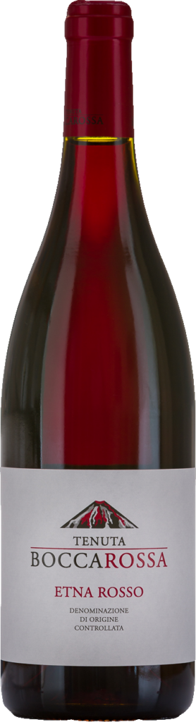 Etna Rosso DOC 2021
