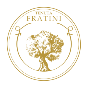 Tenuta Fratini